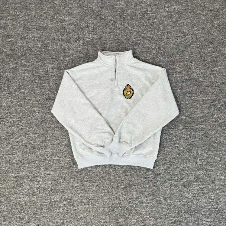 Picture of Corteiz Sweatshirt _SKUCorteizS-XLwmtx77831561